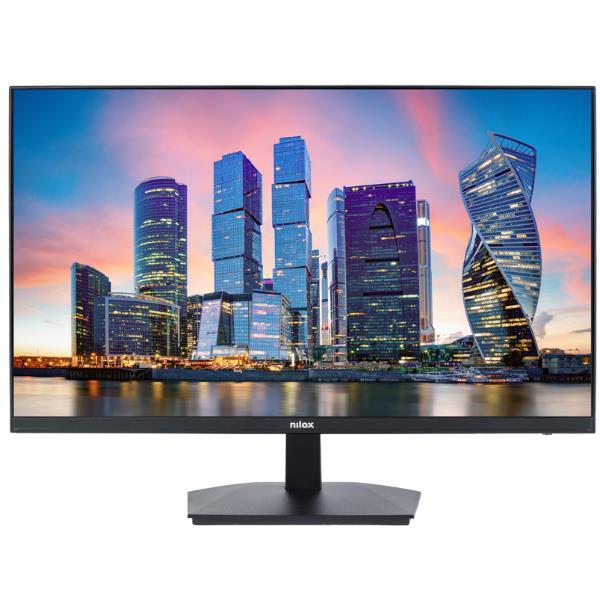 =>>MONITOR 24 IPS 5MS HDMI VGA